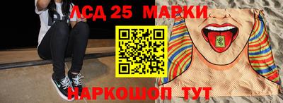 шишки Сланцы