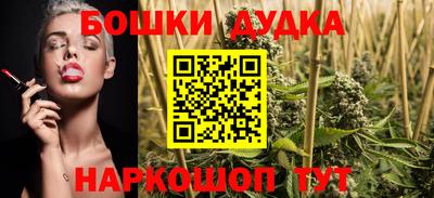 дурь Славгород