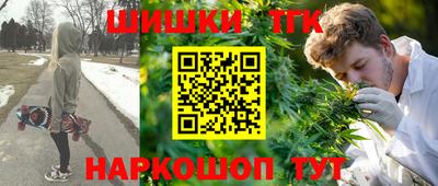 дурь Славгород